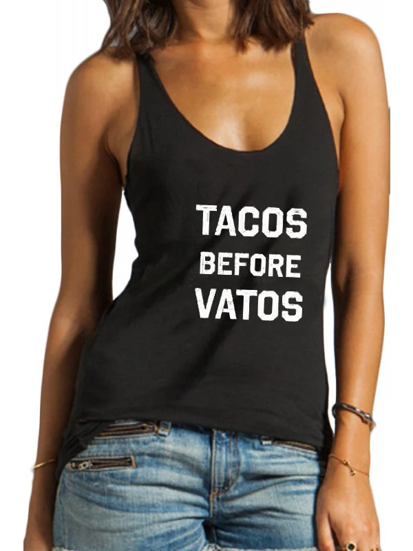 Vatos3