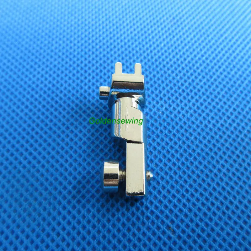 

LOW SHANK FOOT HOLDER ADAPTER FIT OLD STYLE BERNINA SEWING MACHINES # 0019477000