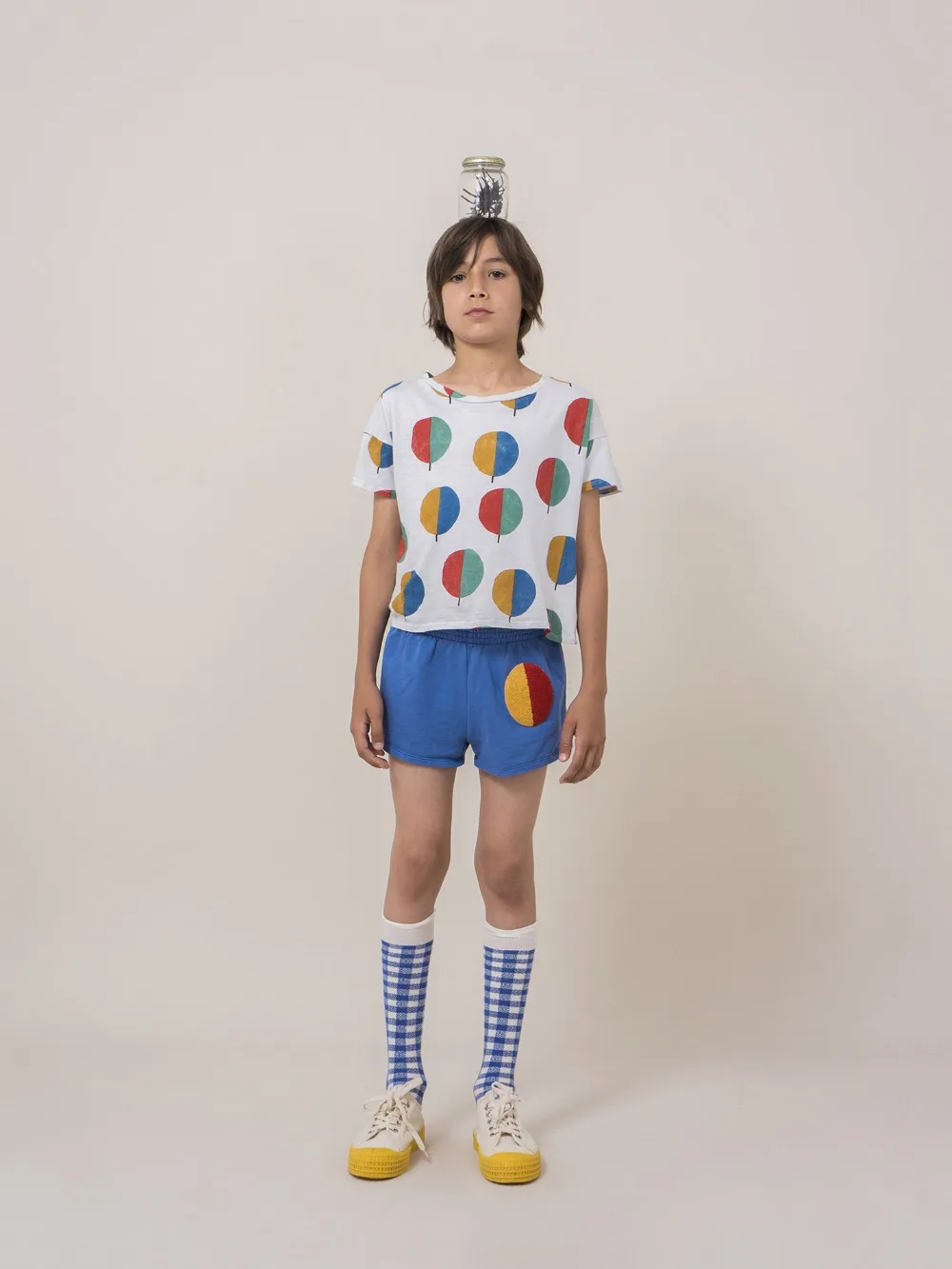 8677450841_921066789