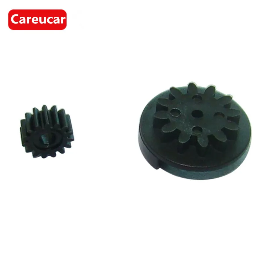 

Gear Wheel for Mercedes Benz (W140 94-95) Cluster (Dashboard)