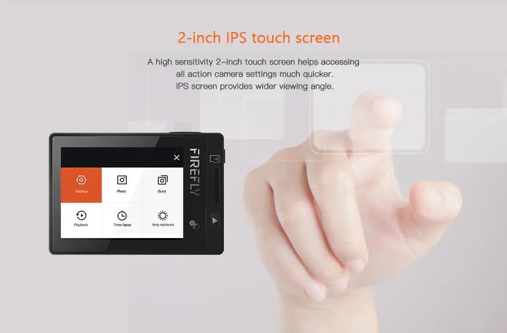 QQ20180620145532