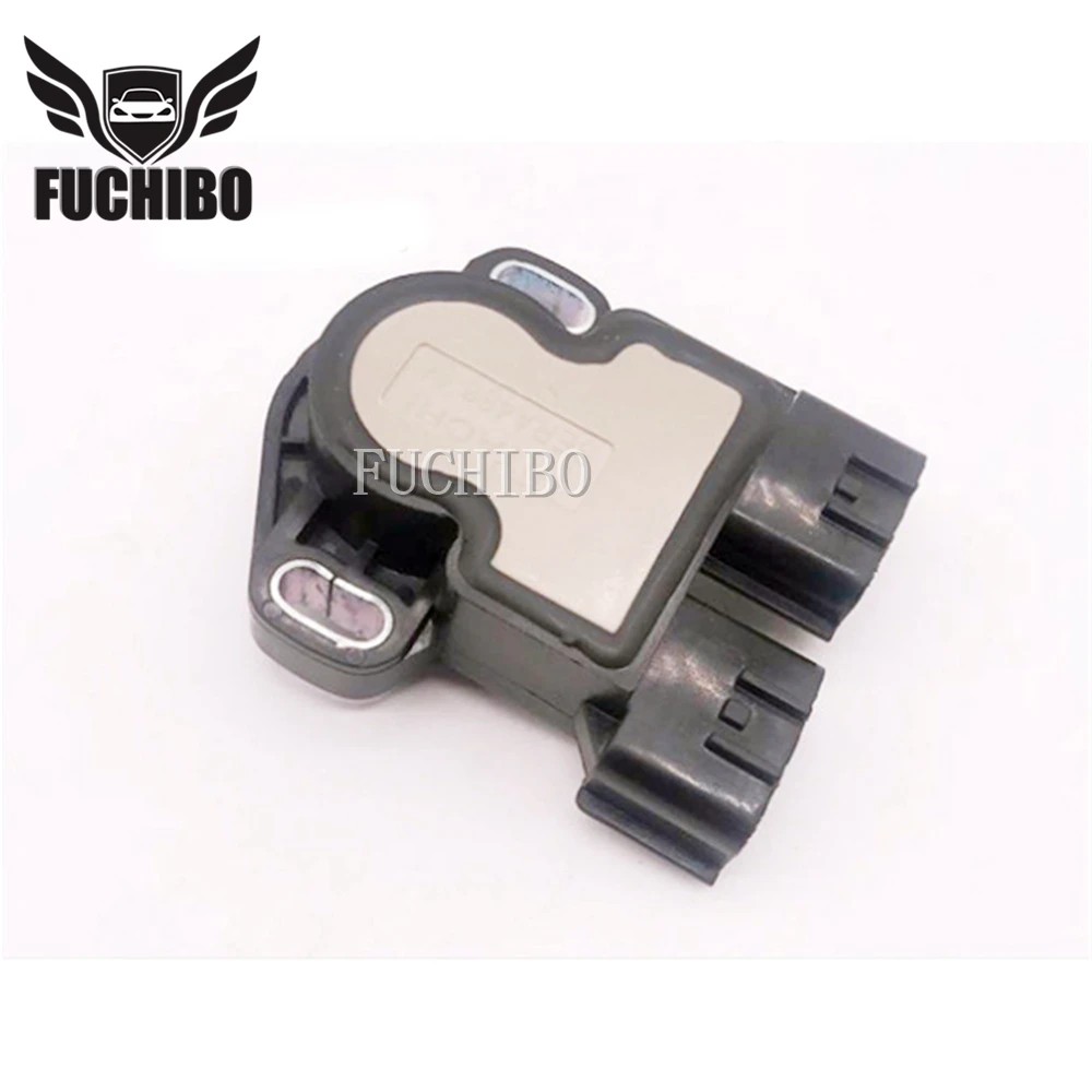 FUCHIBO Throttle Position Sensor