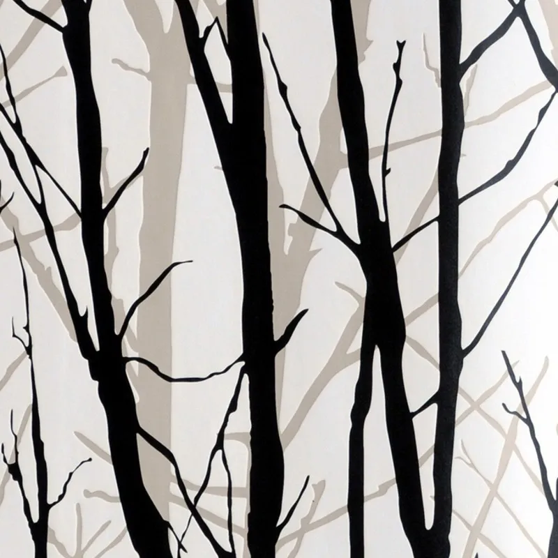 Modern Kitchen Wallpaper Texture gray wood wallpaper promotion-shop for promotional gray wood Modern Kitchen Wallpaper Texture gray wood wallpaper promotion-shop for promotional gray wood