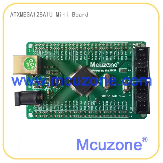 ATMEL ATXMEGA128A1U DRIVER ATMEL ATXMEGA128A1U DRIVERS UPDATE