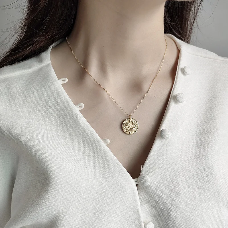 10974981513_2113301229