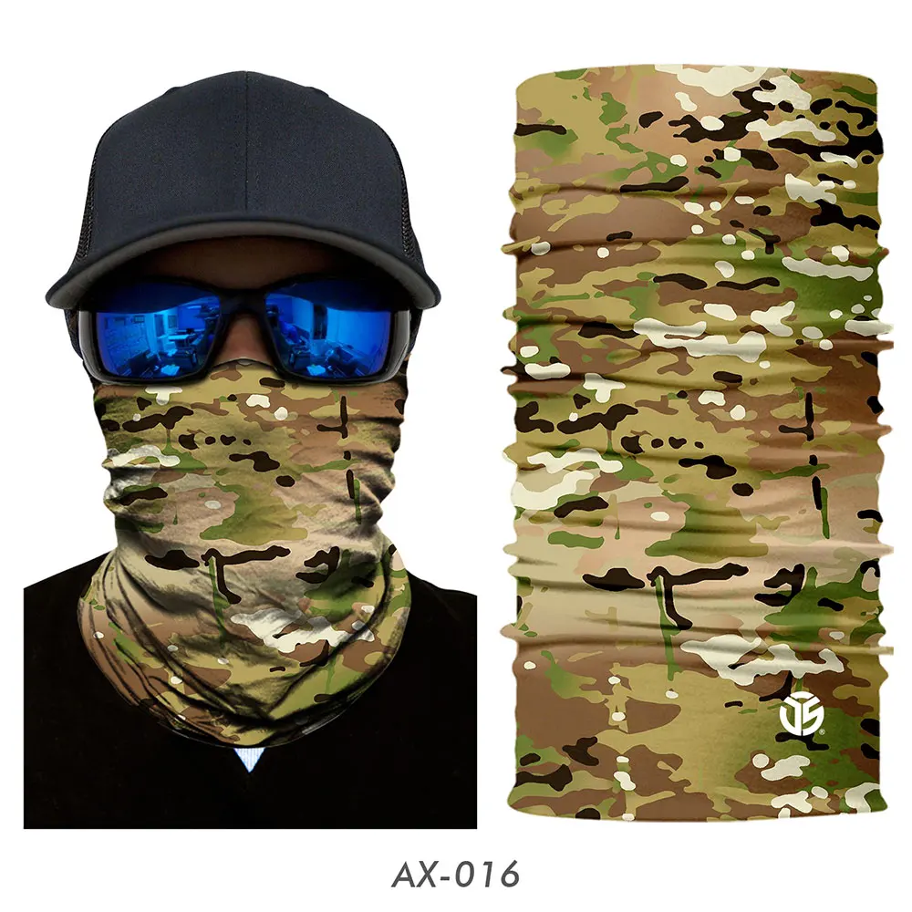 AX-016