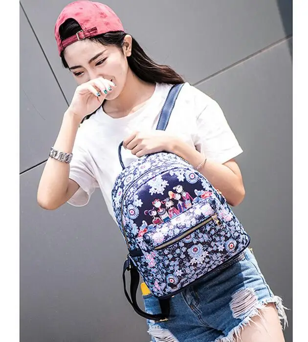 QQ20190319213702