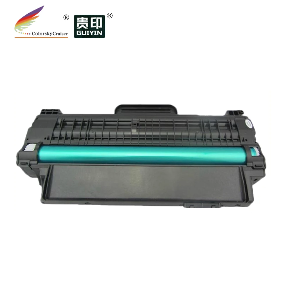 (CS D1130) Топ картридж с принтом премиум класса для Dell 1130 1130n 1133 1135n 1135 330 9523 593 10961 bk (2 5