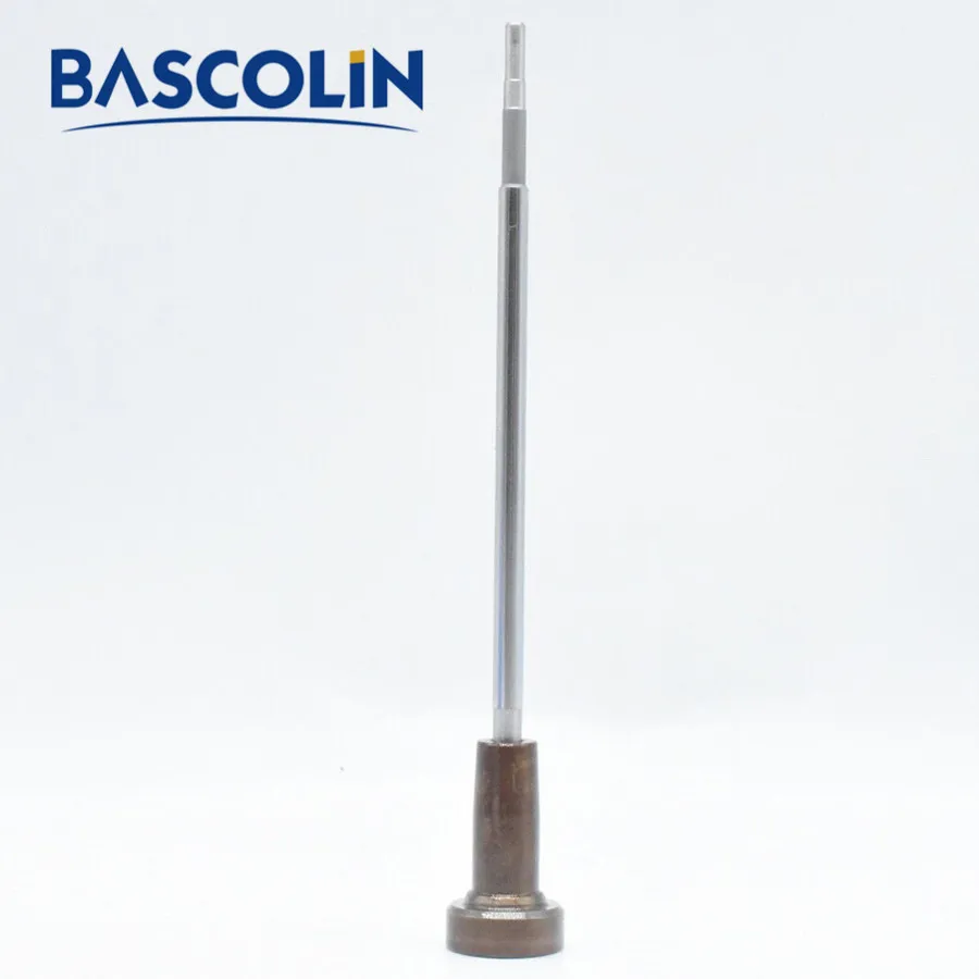BASCOLIN КЛАПАН СО ШТОКОМ F 00R J02 386/F00RJ02386 дизель инжектор иглы клапан