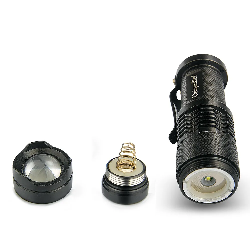 UF-SK68-07