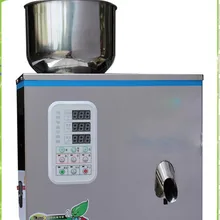 Автоматический прибор для набивки порошка, медицина, машина для наполнения пищевой наполнительный аппарат