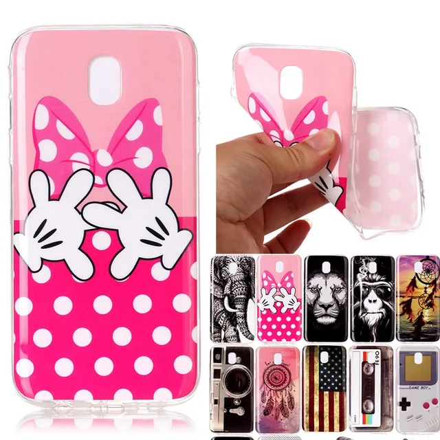coque samsung galaxie j3 2017 silicone coque samsung galaxie j3 2017 silicone