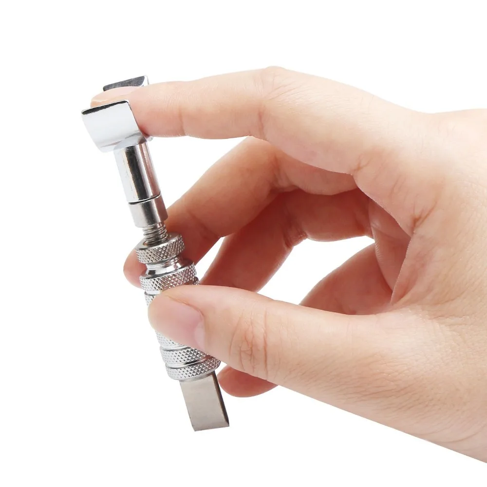 71JvY-2hC9L._SL1500_