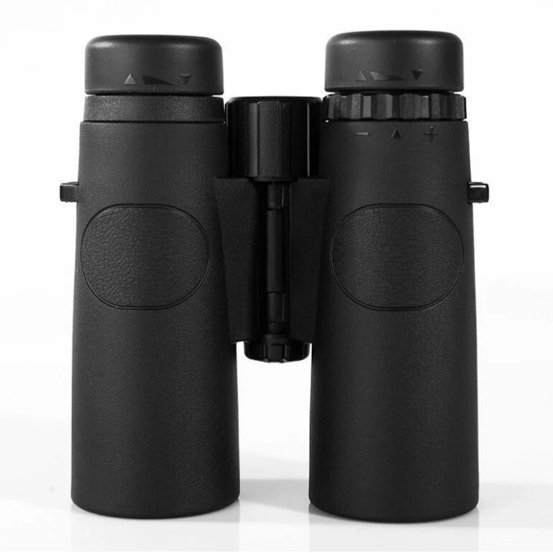 telescopio binoculos 03
