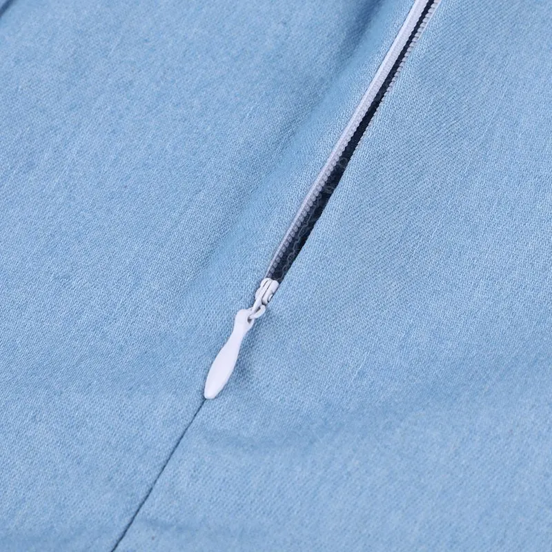 E414338N
