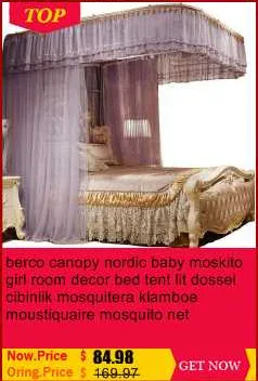 Dormitorio Modernas Firanki Na Okno Cortinados Quarto короткие Firany Rideaux Cortinas De Luxo Para Sala для гостиной шторы