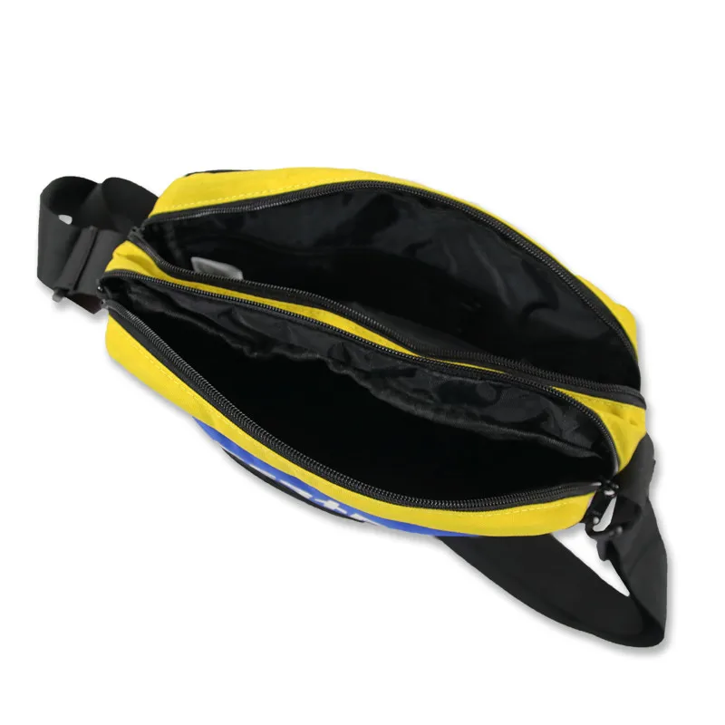 O1CN01u0dpWQ1tdEn7336KS_!!3916315924