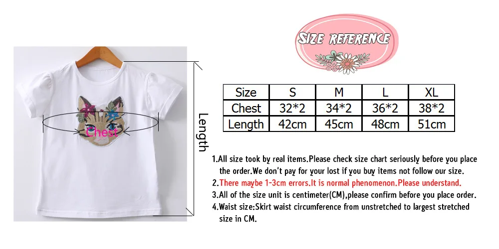 size2