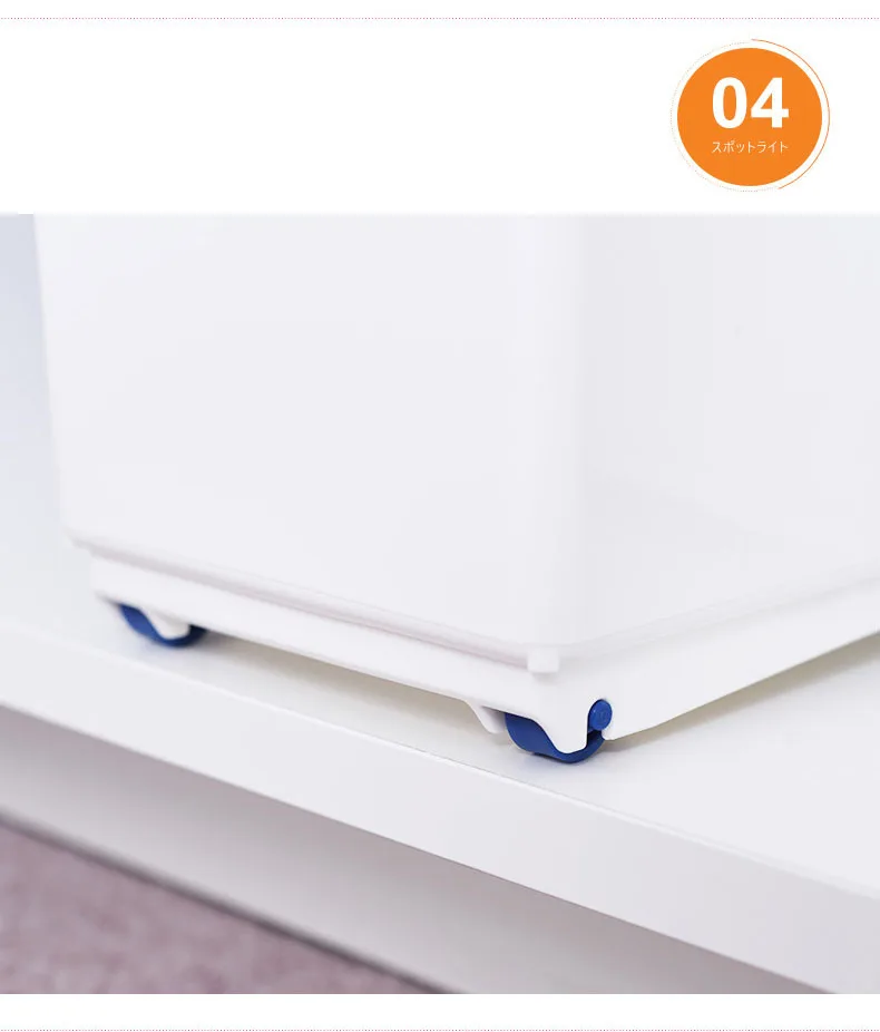 3 (8)