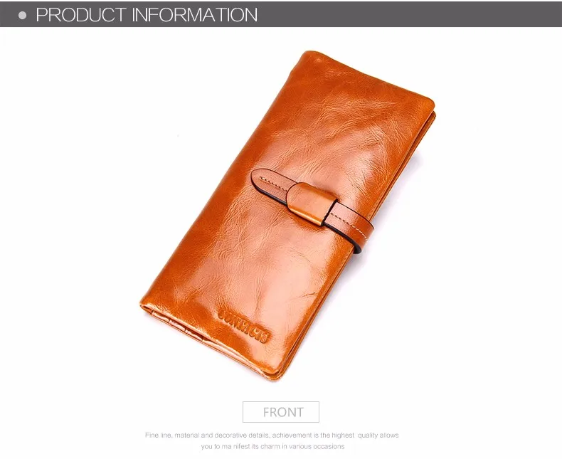 wallet_10