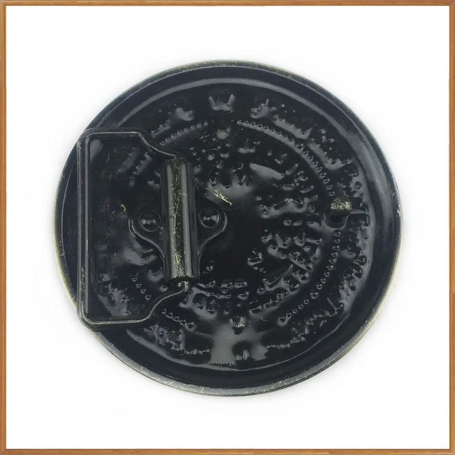 FP-03217-1-e