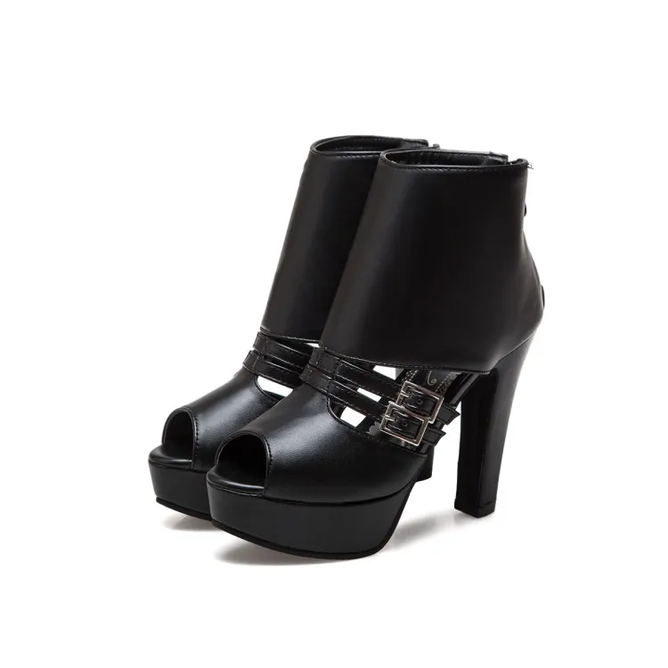 055_750