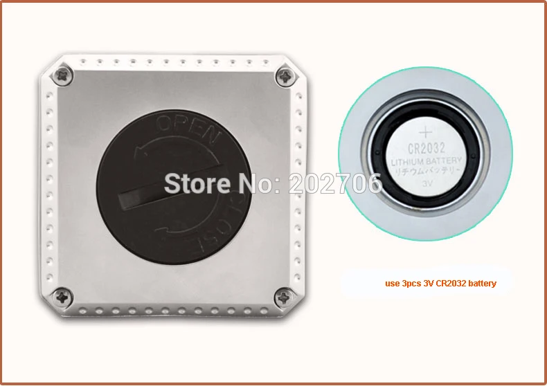 2side protractor (4)