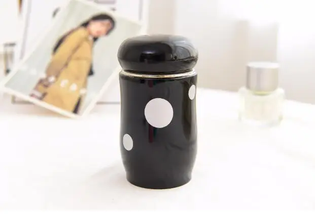 QQ20190524045626