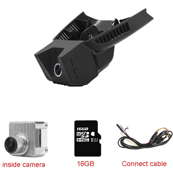 Special Offers Car Dash Cam Video Recorder for Mercedes Benz C W204 low spec(Year2008-2014)/ Benz E W212 low spec(year 2008-2015) Commom cable Special Offers Car Dash Cam Video Recorder for Mercedes Benz C W204 low spec(Year2008-2014)/ Benz E W212 low spec(year 2008-2015) Commom cable
