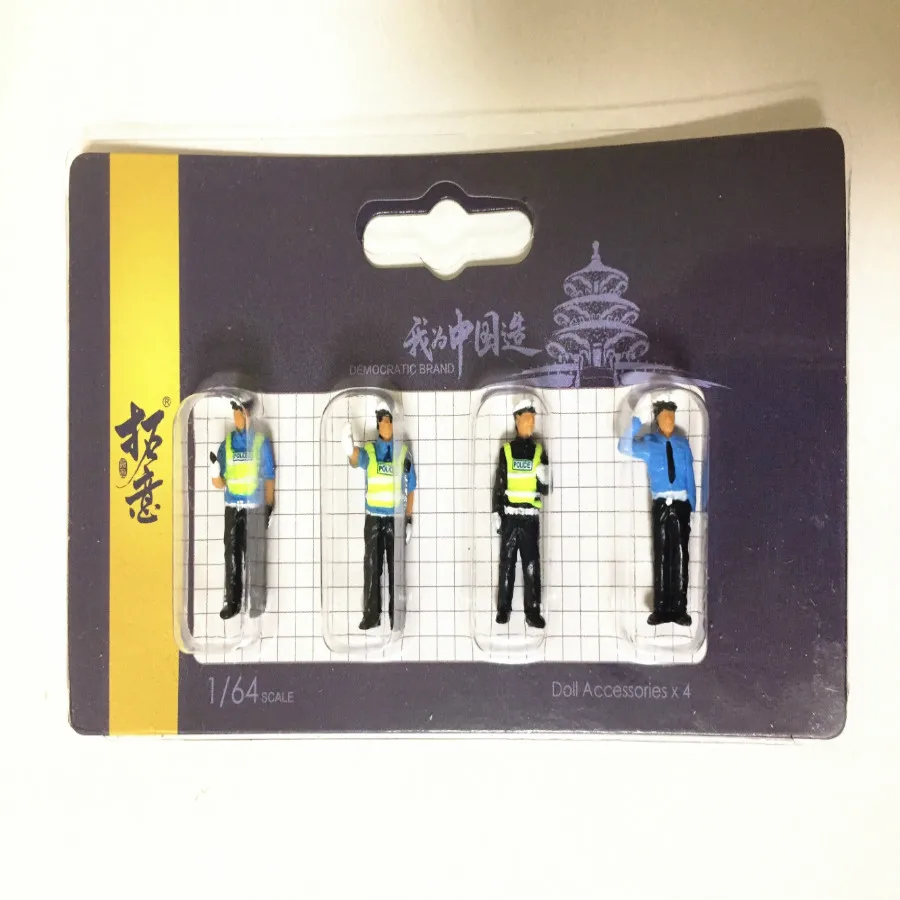 police figure worker figure (1)