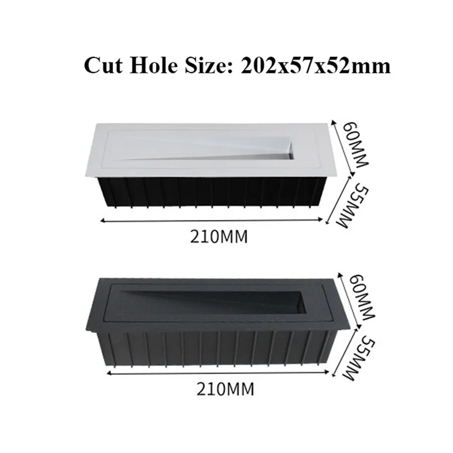 9232444241_700878621