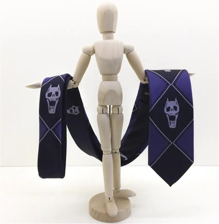 7cm  blue
