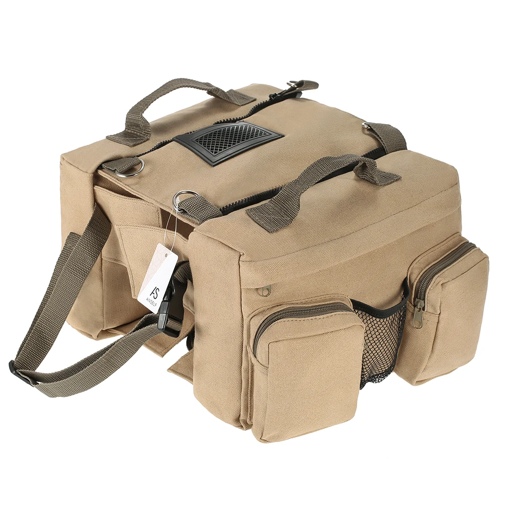 are dogs pack animals popular pack harness buy cheap pack harness lots from china pack harness are dogs pack animals popular pack harness buy cheap pack harness lots from china pack harness