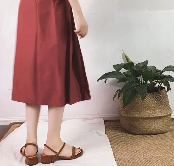 36020190402225914228