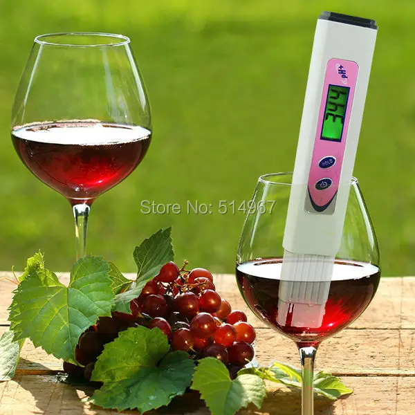 gain_express_gainexpress_pH_meter_H02PH-961_wine