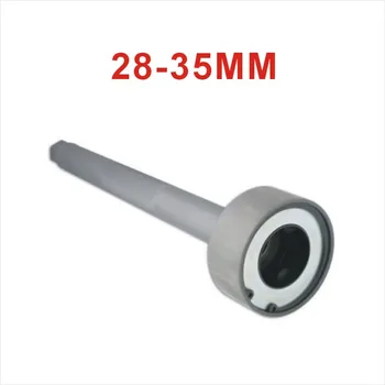 

28-35mm Track Rod End Remover/ Installer Car Maintenance Hand Tools PT1165