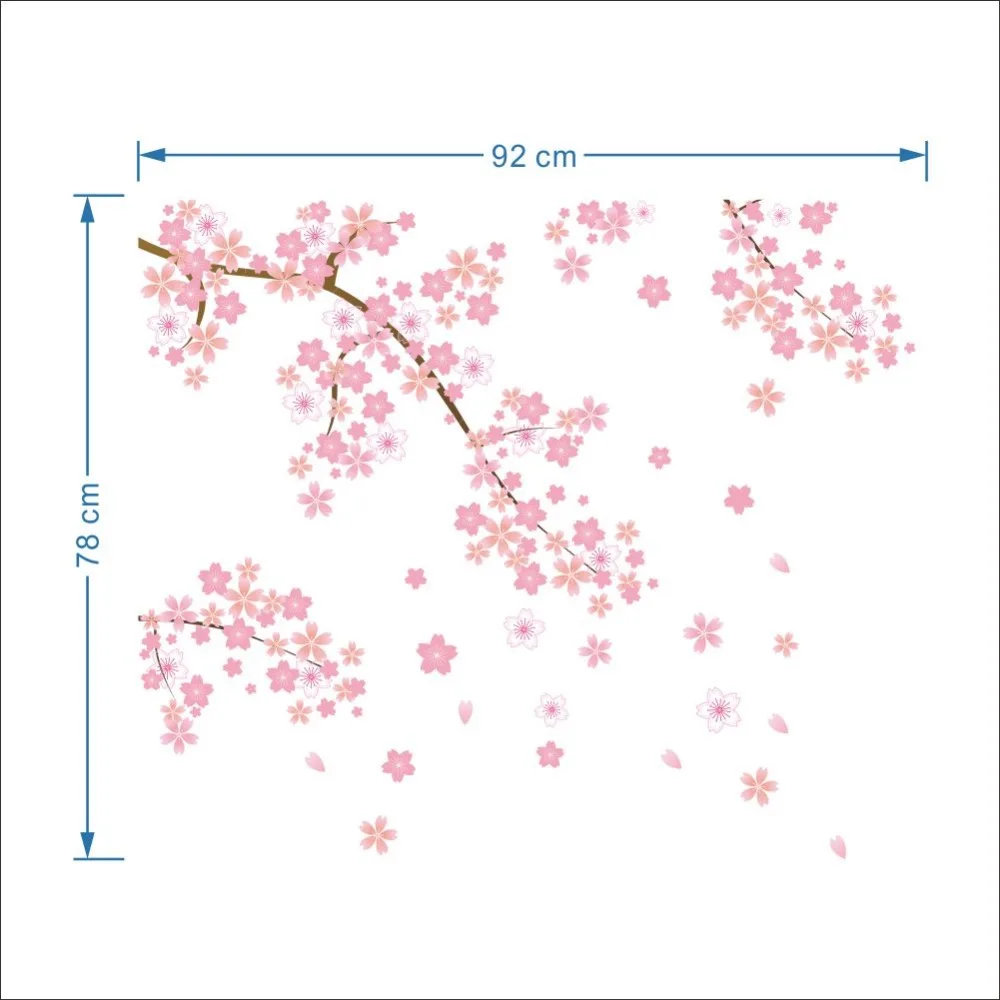 1000 Gambar Bunga Sakura Animasi 1000 Gambar Bunga Sakura Animasi