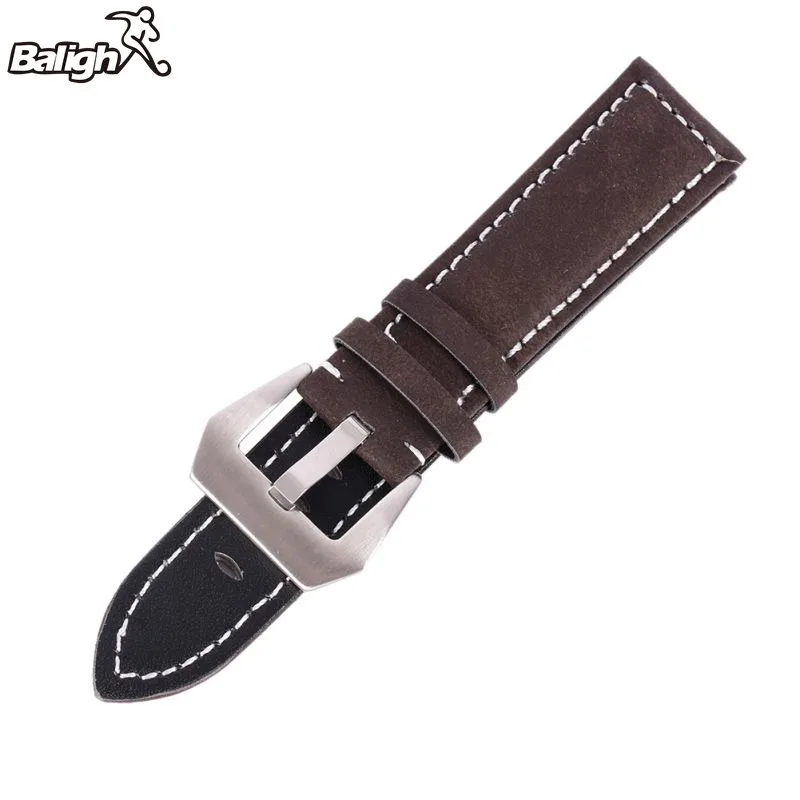 QJ0392SZ (2)