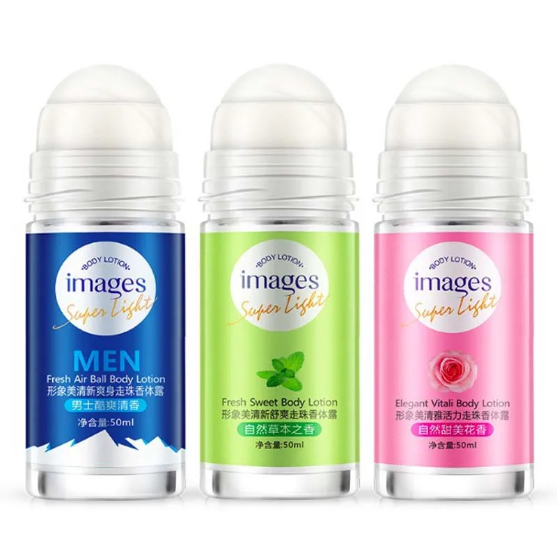 Magic deodorant water Remove body Odor Water deodorant for men and