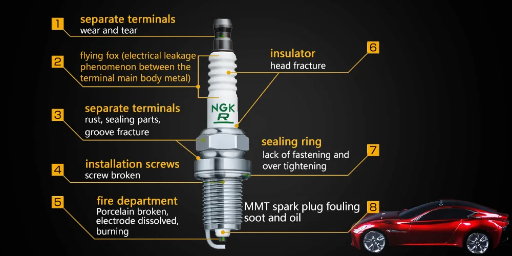 NGK-_14