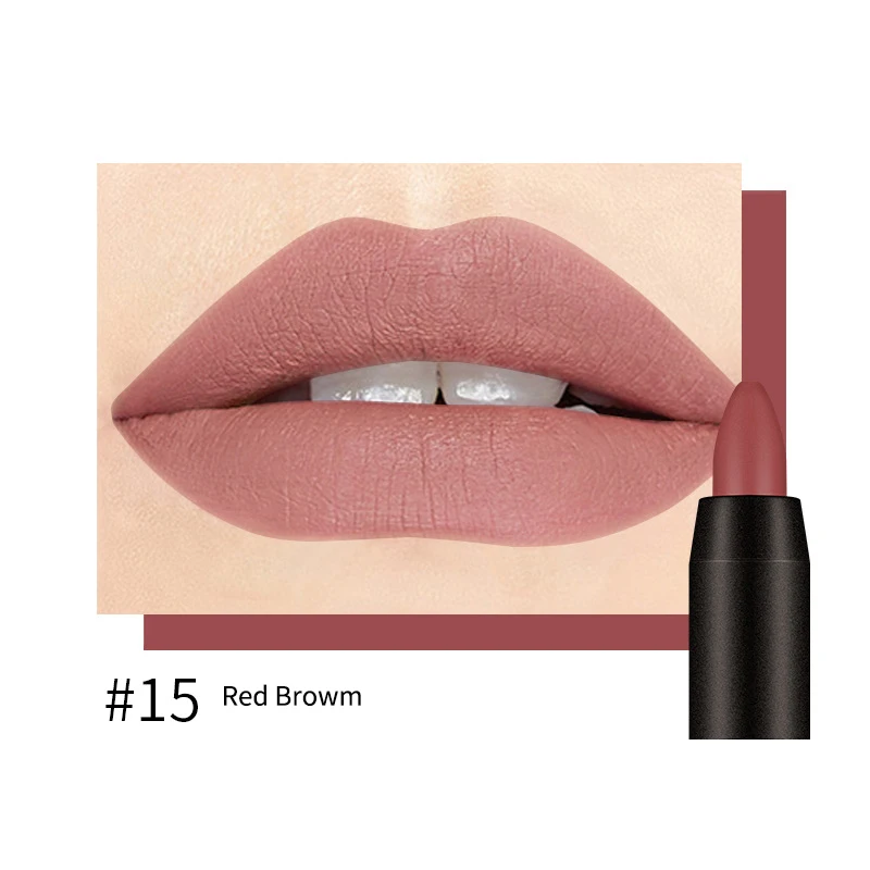 20180930_103320_028-1