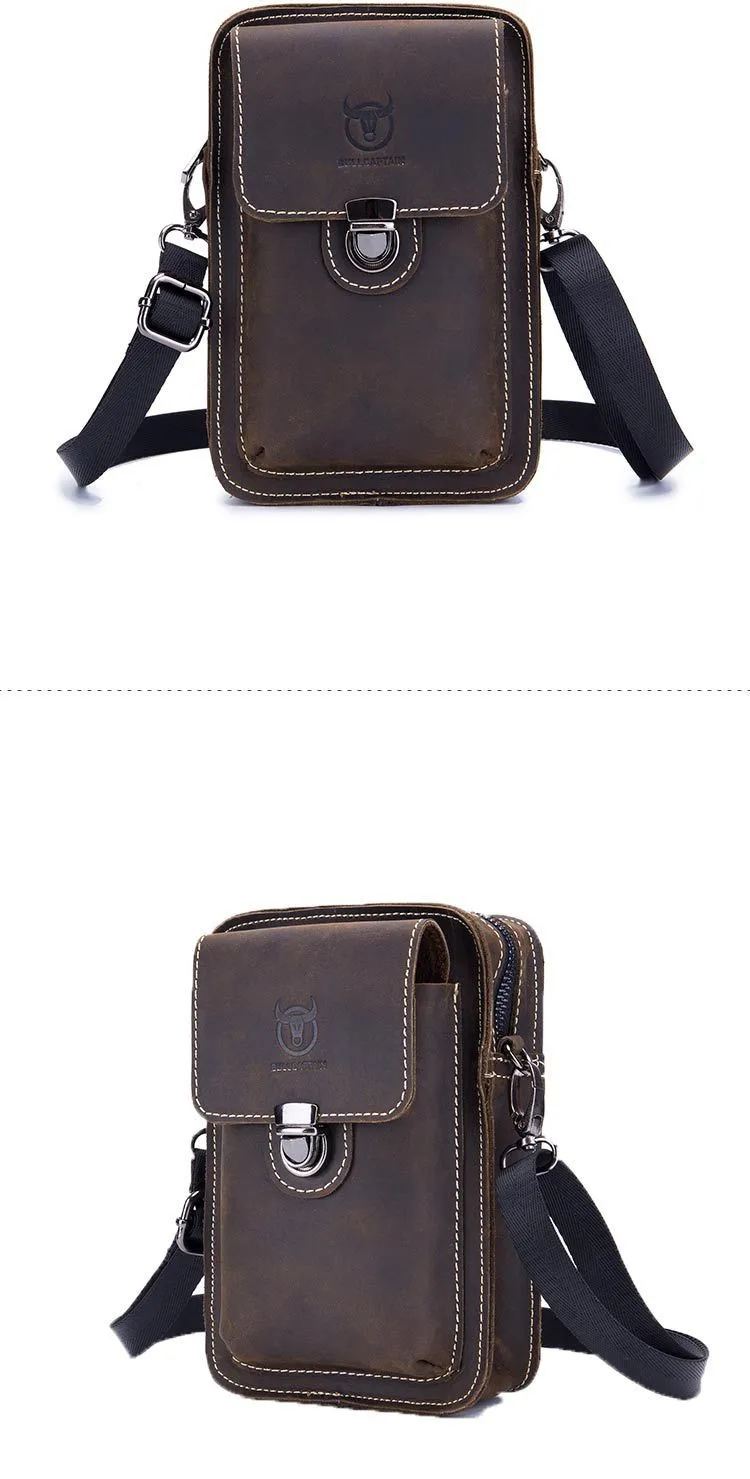 men waist pack (1)