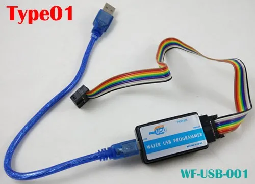 GSM-usb-programmer-001