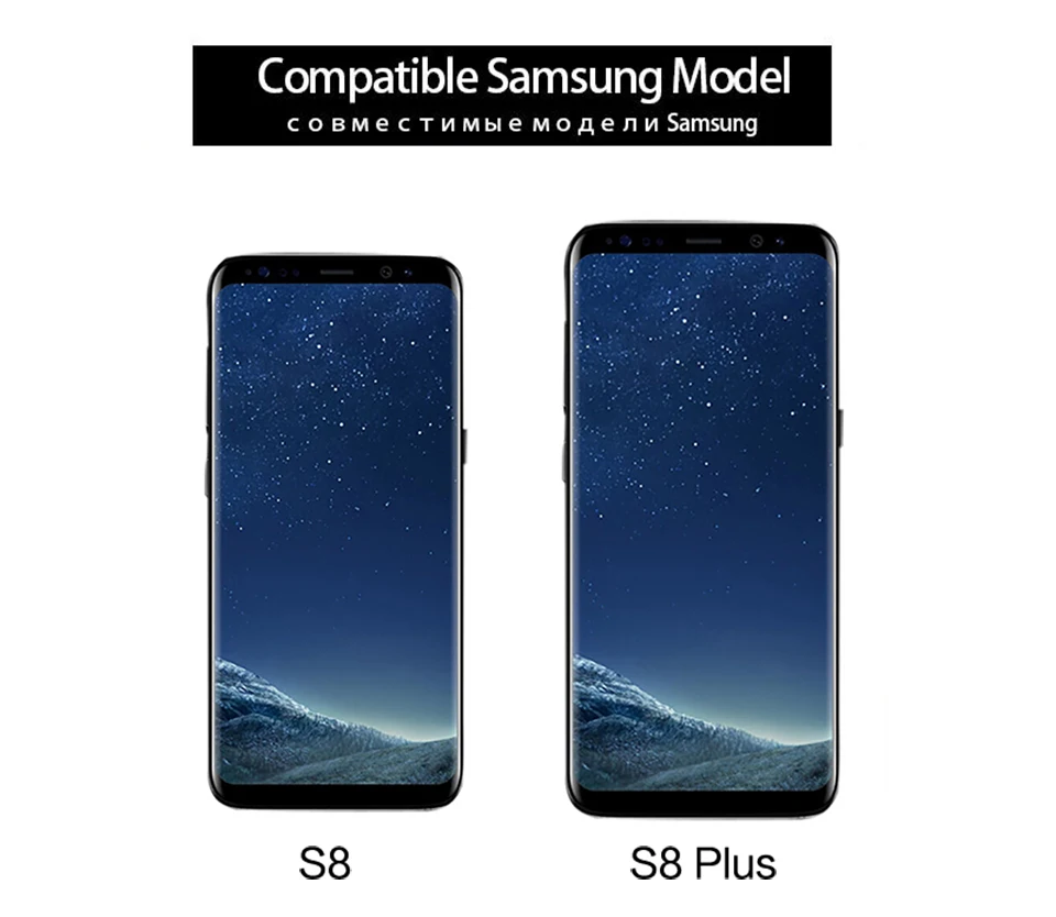 samsung fast charger s8_06