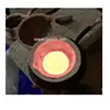 Different shape  and dimension induction coils suitable for induction heating melting machine induction rings ► Photo 2/2