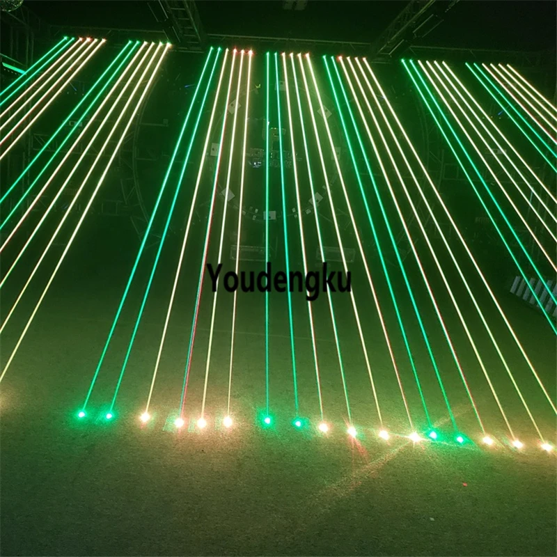 Lightful-6w-moving-head-bar-laser-light