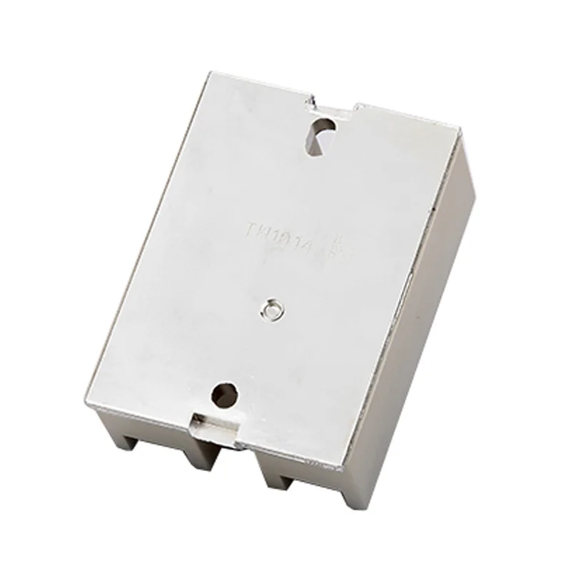 Твердотельное реле SSR 25 AA AC 25A/250V 80 250VAC/24 380VAC|solid state relay|state relaysolid |