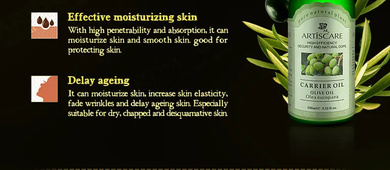 olive_05