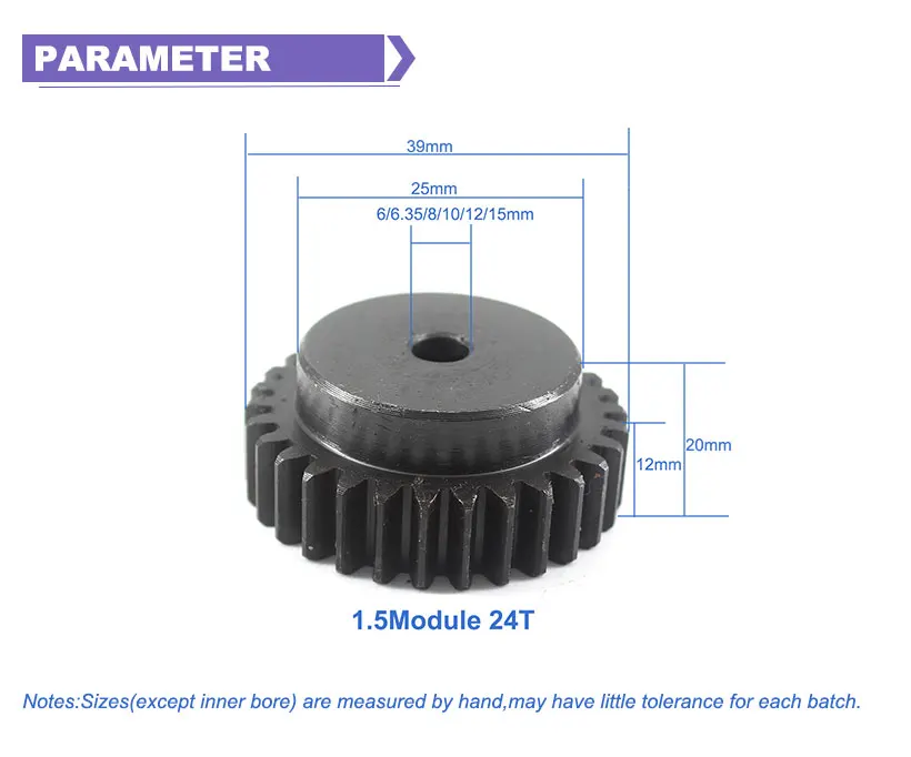 Gearwheel-15M24T_04