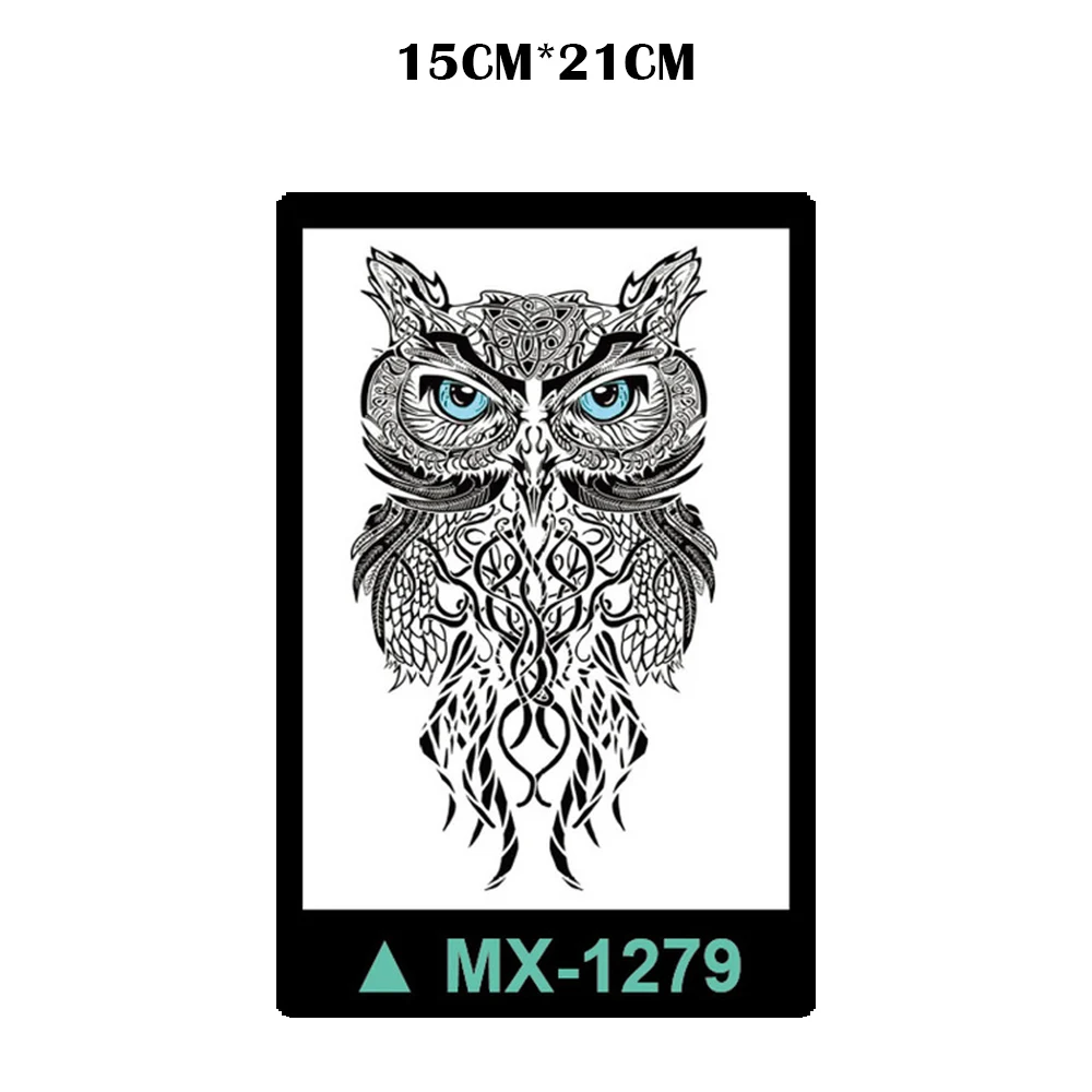 MX1279